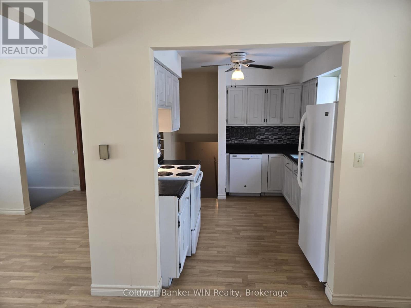 205 Weber Street, Wellington North, Ontario  N0G 2L1 - Photo 5 - X11988944