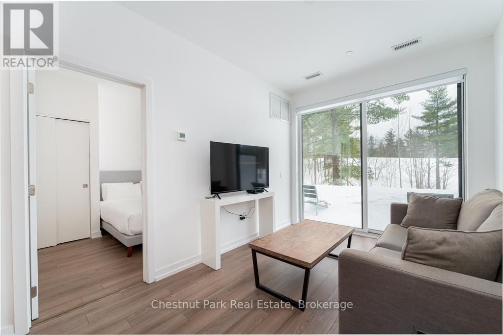 113 - 120 Carrick Trail, Gravenhurst, Ontario  P1P 0B6 - Photo 8 - X11988983