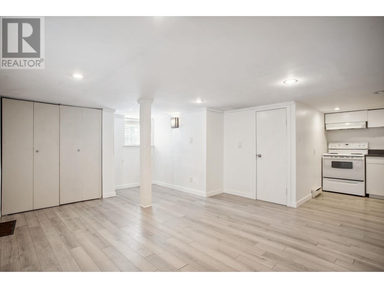 3617 Adanac Street, Vancouver, British Columbia  V5K 2P7 - Photo 14 - R2970825