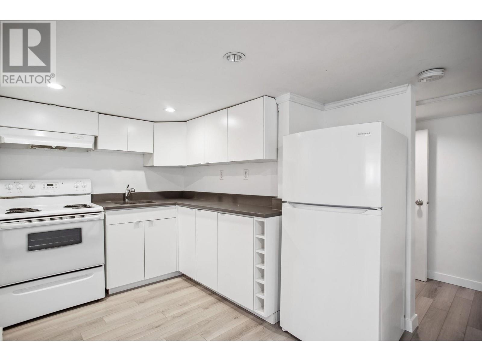 3617 Adanac Street, Vancouver, British Columbia  V5K 2P7 - Photo 18 - R2970825