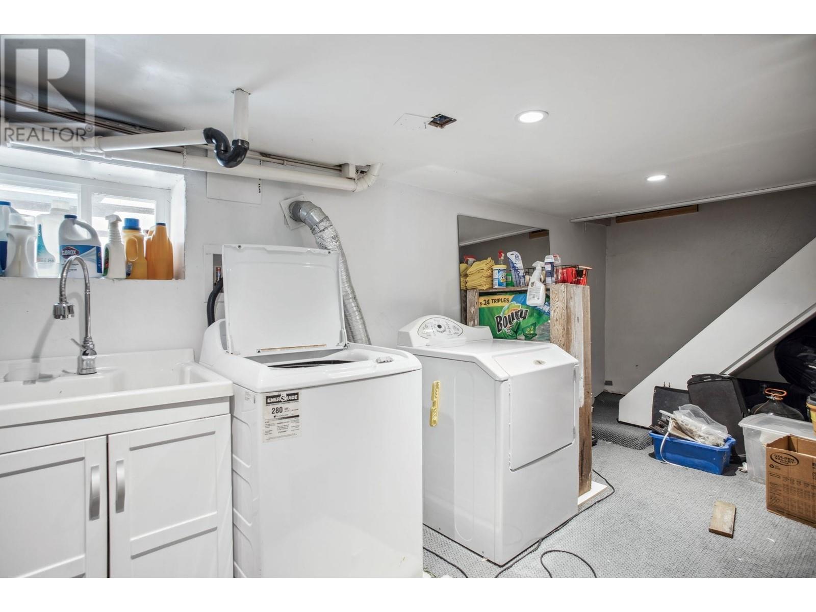 3617 Adanac Street, Vancouver, British Columbia  V5K 2P7 - Photo 22 - R2970825