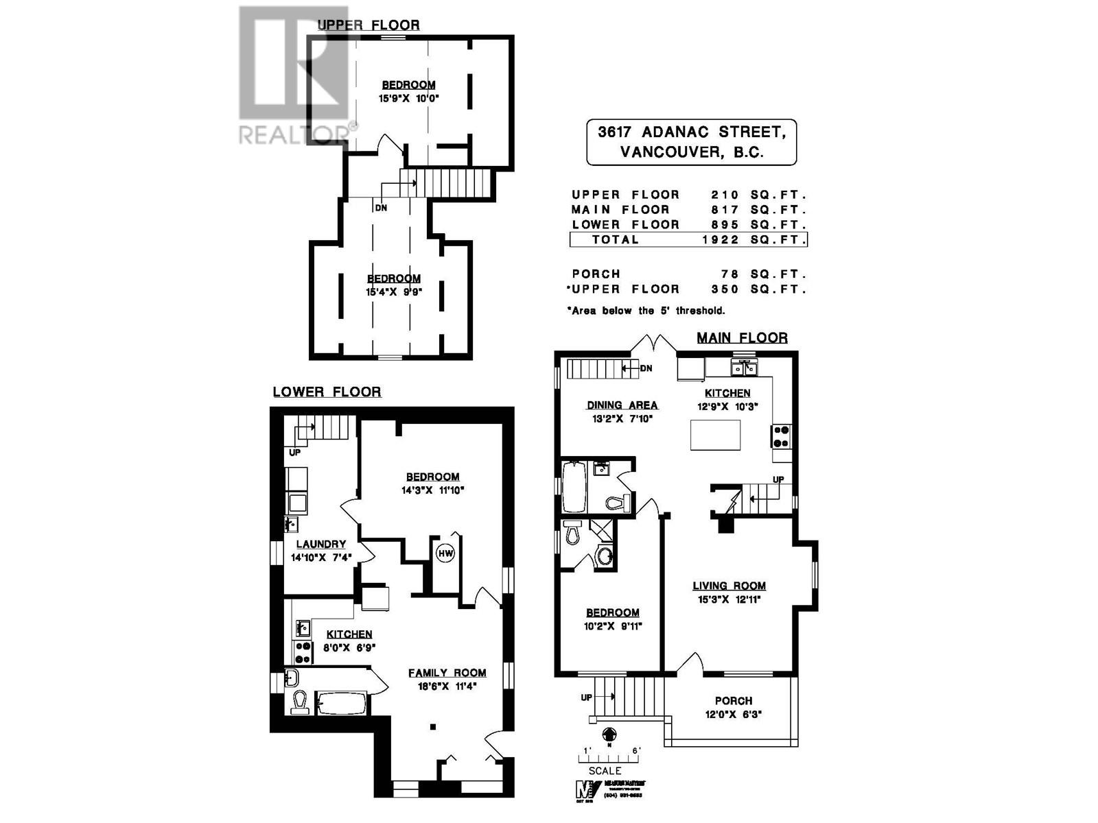 3617 Adanac Street, Vancouver, British Columbia  V5K 2P7 - Photo 29 - R2970825