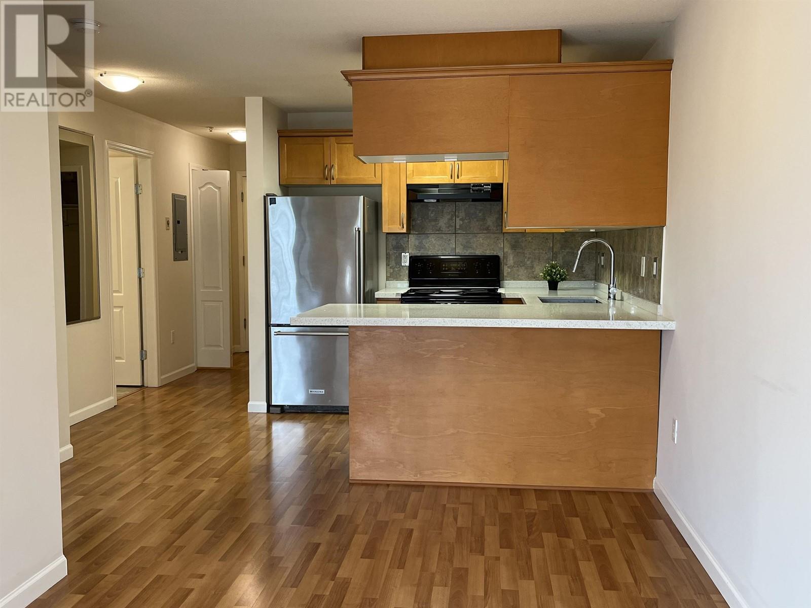 307 189 Ontario Place, Vancouver, British Columbia  V5W 4C6 - Photo 10 - R2970827