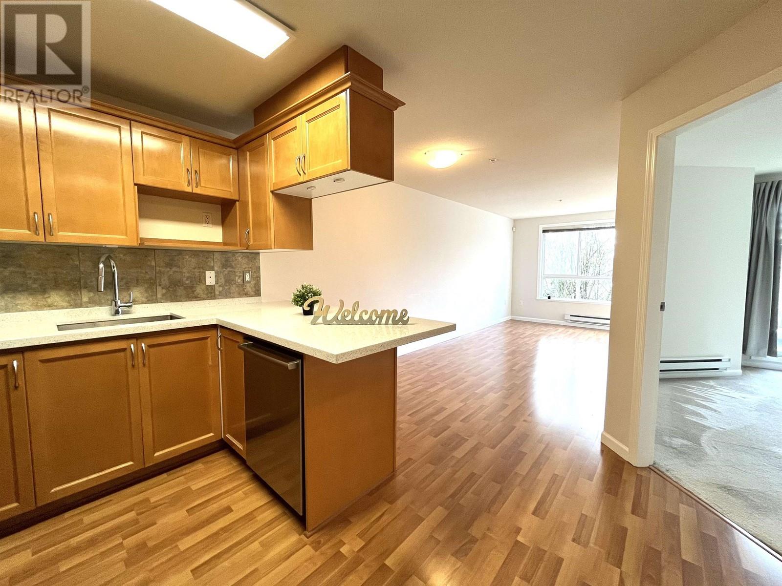 307 189 Ontario Place, Vancouver, British Columbia  V5W 4C6 - Photo 2 - R2970827
