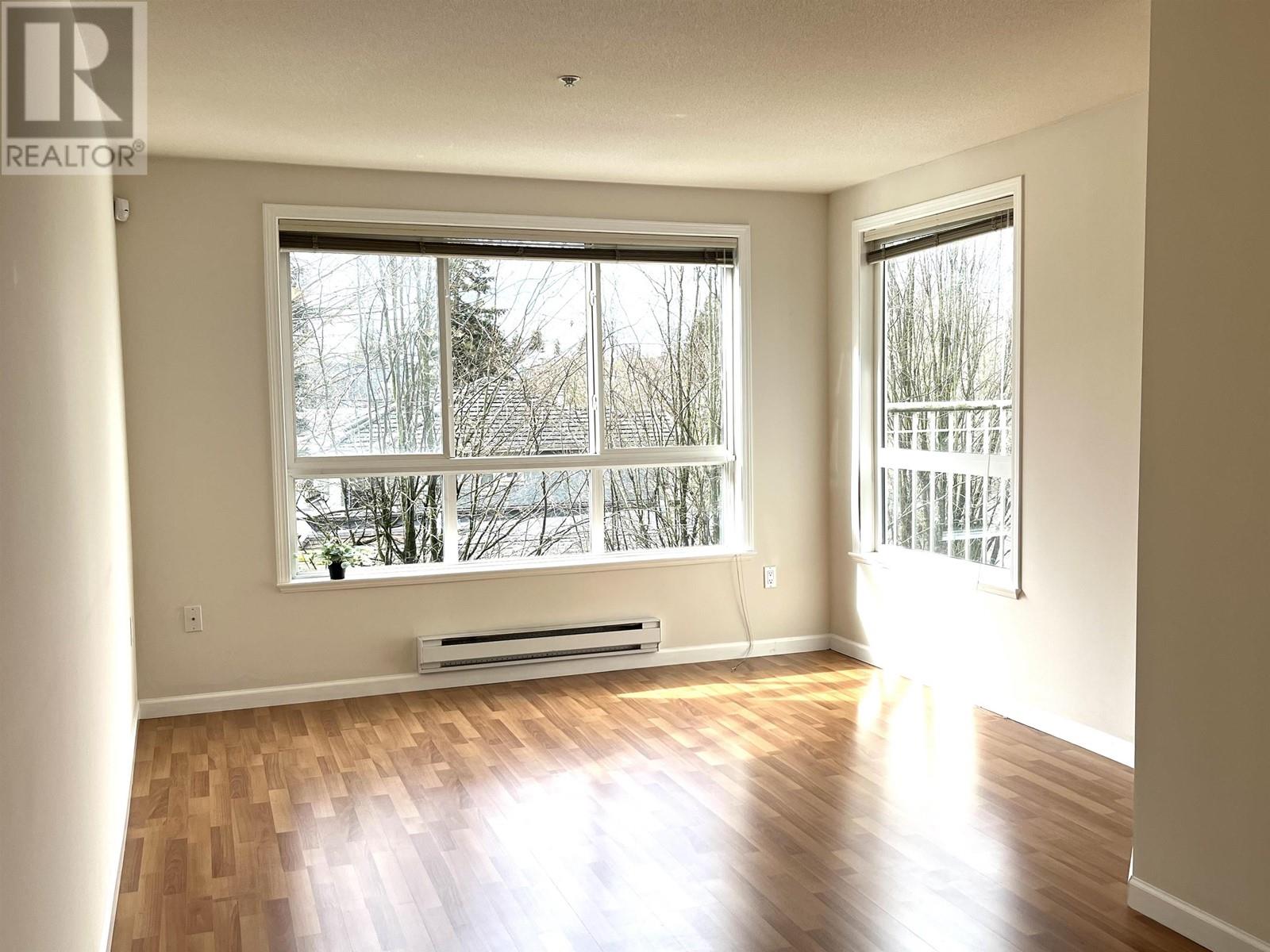 307 189 Ontario Place, Vancouver, British Columbia  V5W 4C6 - Photo 3 - R2970827