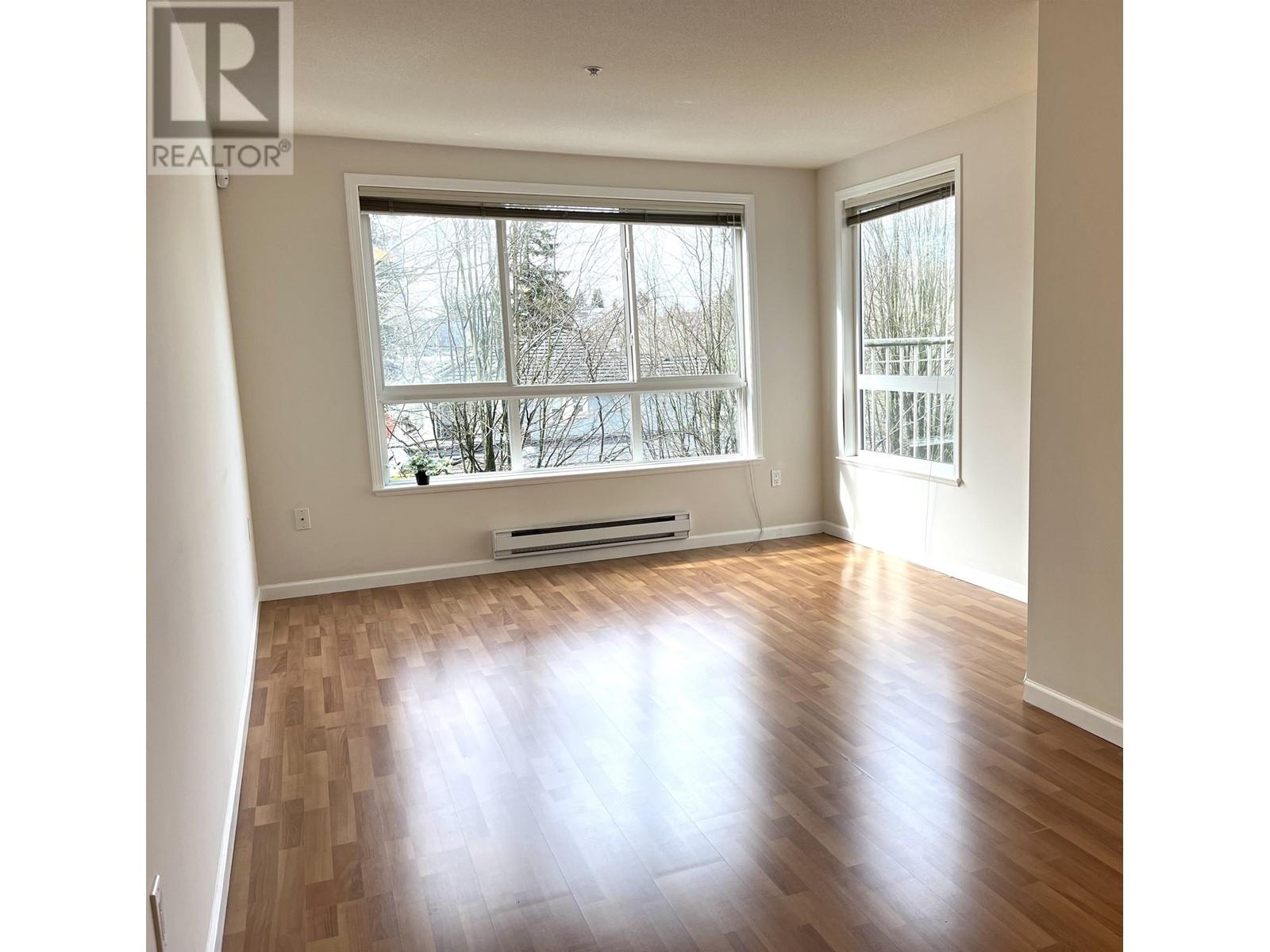 307 189 Ontario Place, Vancouver, British Columbia  V5W 4C6 - Photo 4 - R2970827