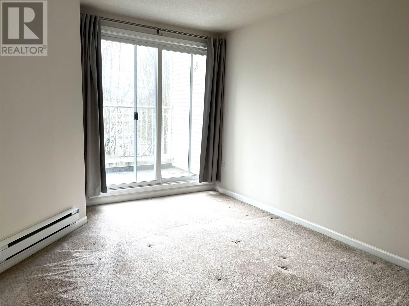 307 189 Ontario Place, Vancouver, British Columbia  V5W 4C6 - Photo 5 - R2970827