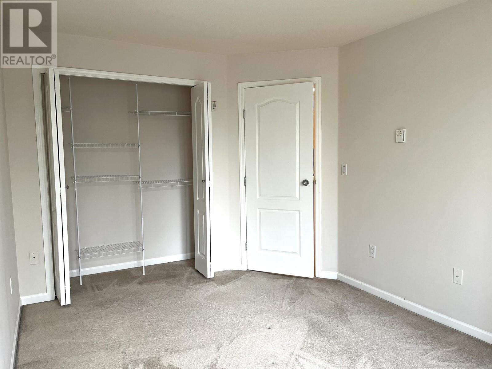 307 189 Ontario Place, Vancouver, British Columbia  V5W 4C6 - Photo 6 - R2970827