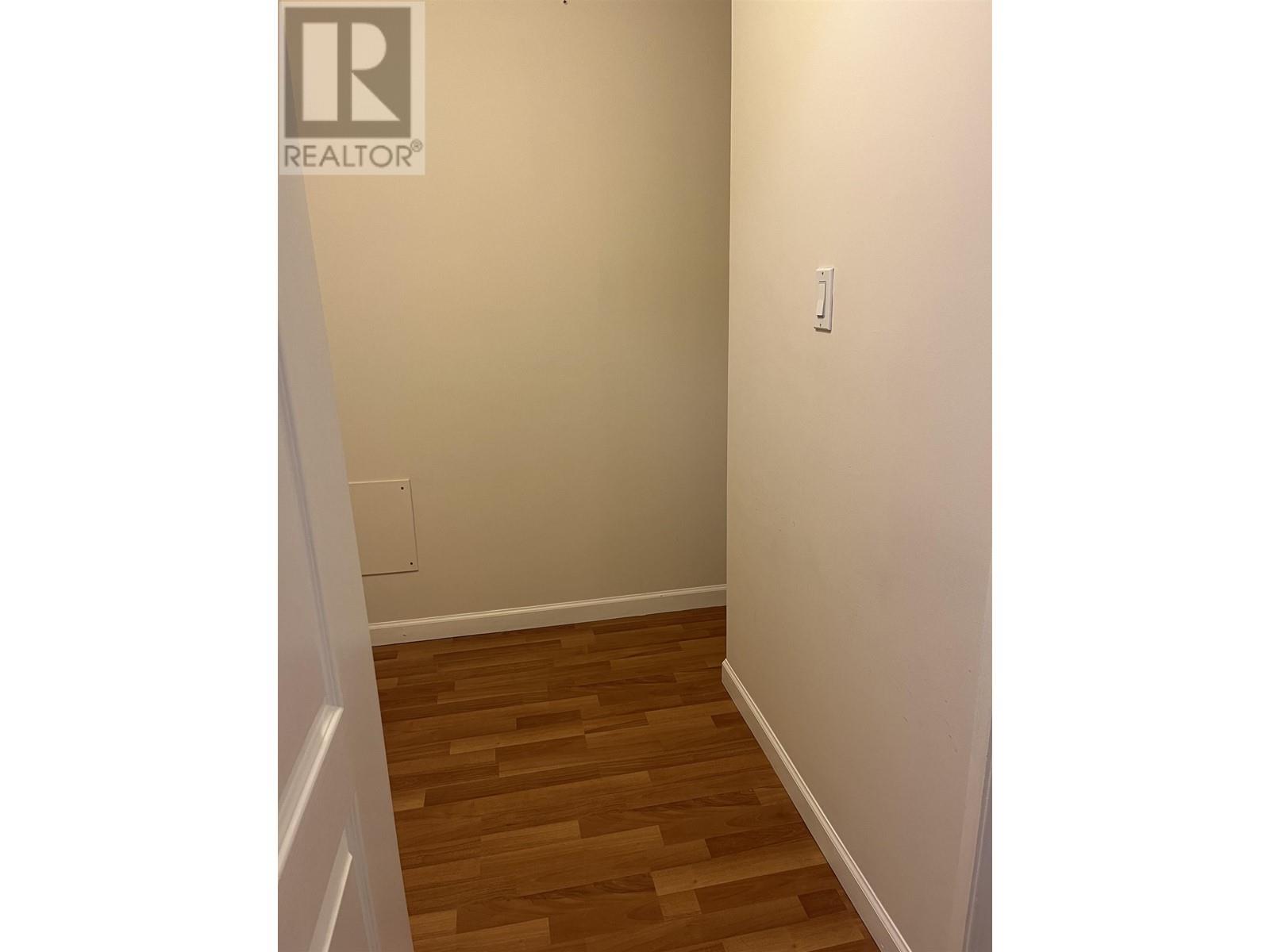 307 189 Ontario Place, Vancouver, British Columbia  V5W 4C6 - Photo 8 - R2970827