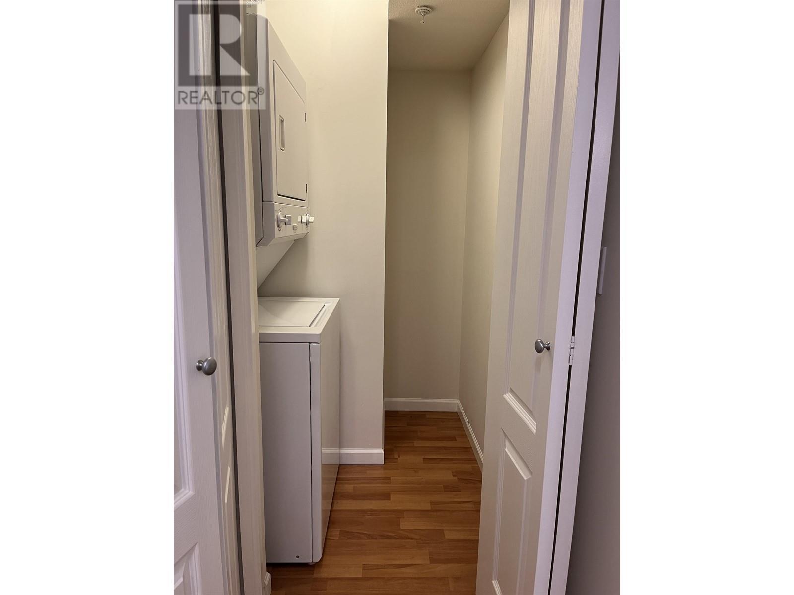 307 189 Ontario Place, Vancouver, British Columbia  V5W 4C6 - Photo 9 - R2970827