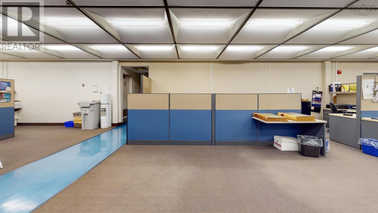 255 George Street, Sydney, Nova Scotia  B1P 1J7 - Photo 11 - 202503599