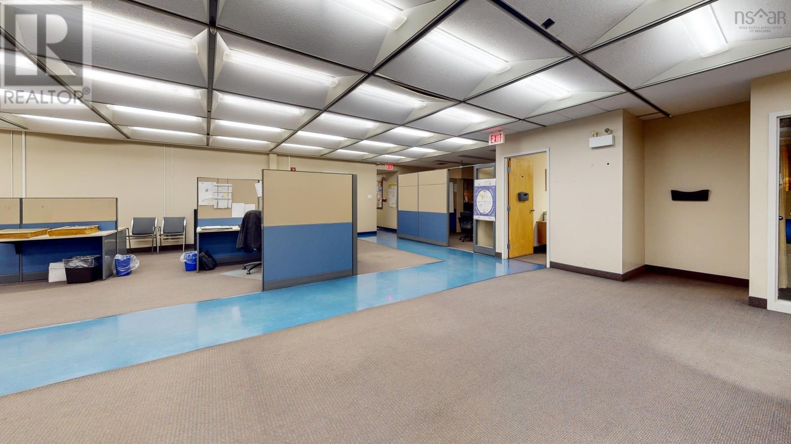 255 George Street, Sydney, Nova Scotia  B1P 1J7 - Photo 12 - 202503599