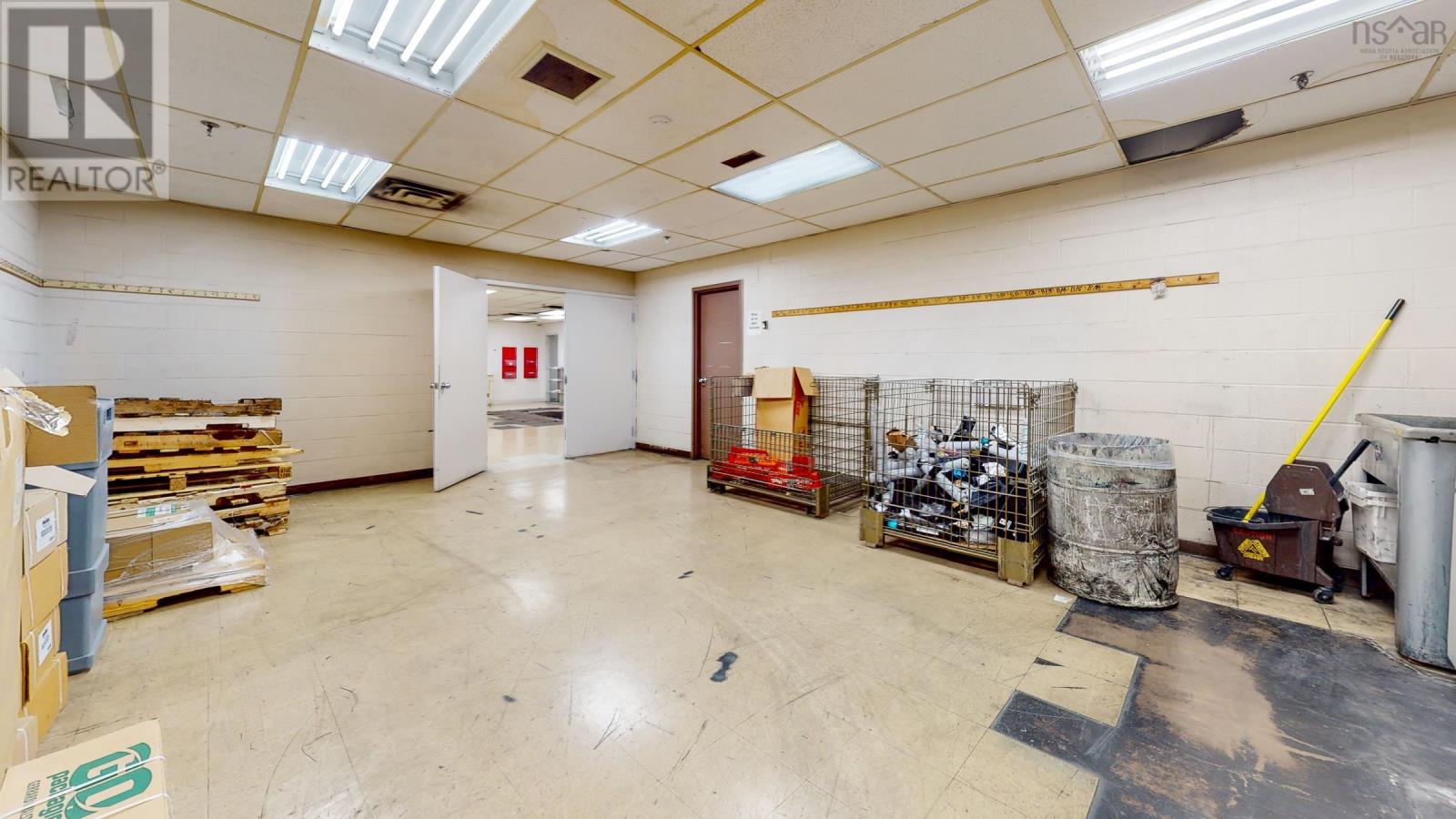 255 George Street, Sydney, Nova Scotia  B1P 1J7 - Photo 14 - 202503599