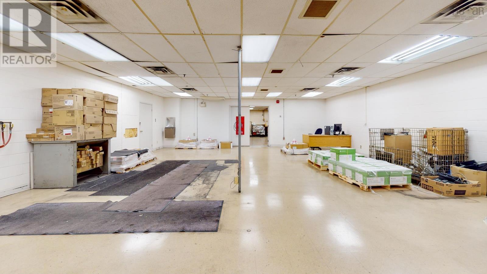 255 George Street, Sydney, Nova Scotia  B1P 1J7 - Photo 15 - 202503599