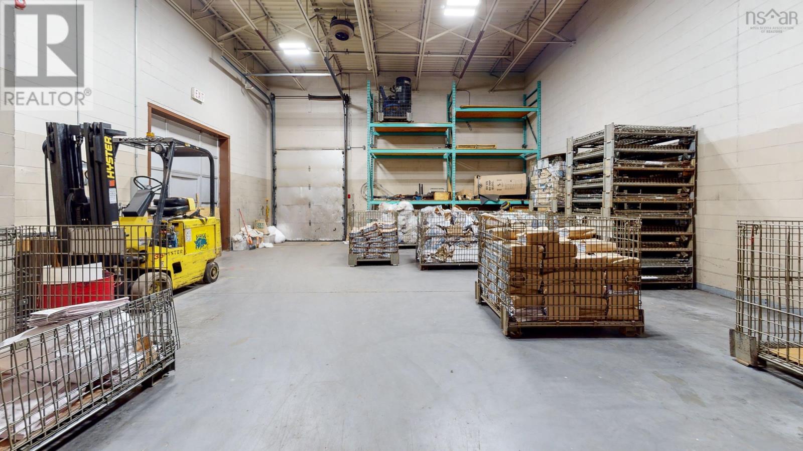 255 George Street, Sydney, Nova Scotia  B1P 1J7 - Photo 19 - 202503599