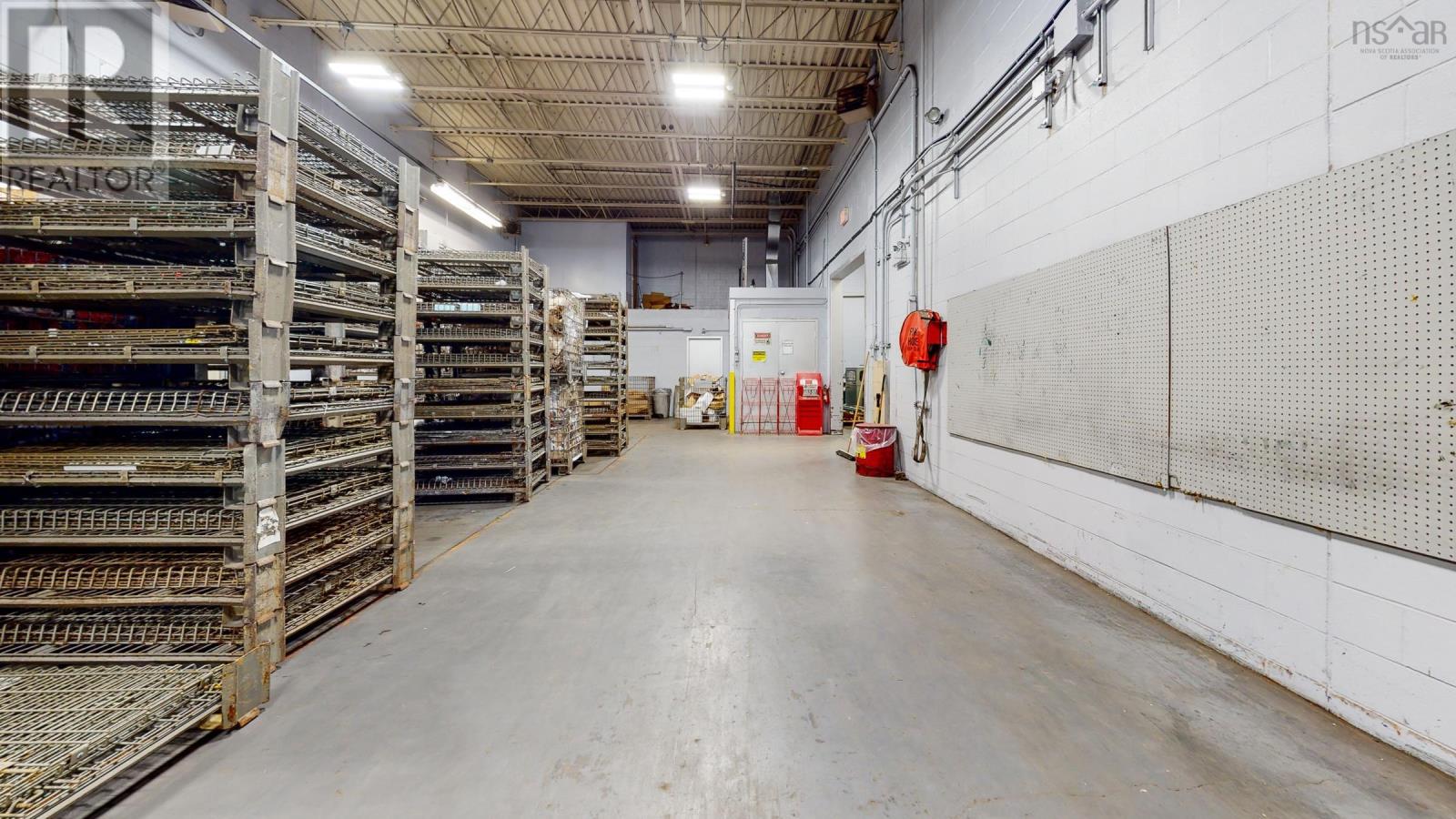 255 George Street, Sydney, Nova Scotia  B1P 1J7 - Photo 20 - 202503599