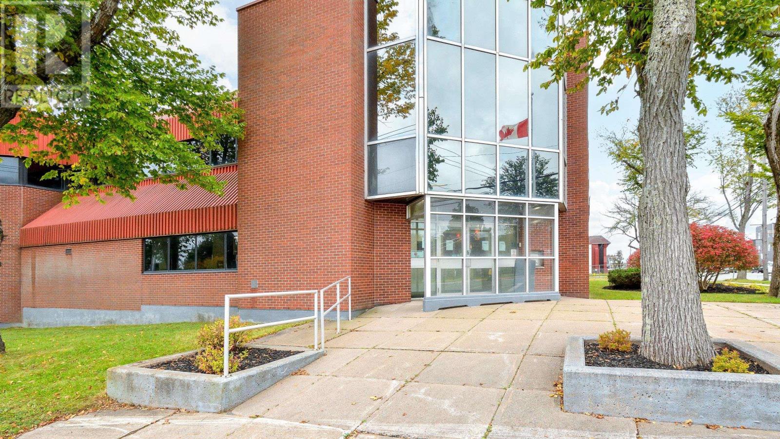 255 George Street, Sydney, Nova Scotia  B1P 1J7 - Photo 3 - 202503599