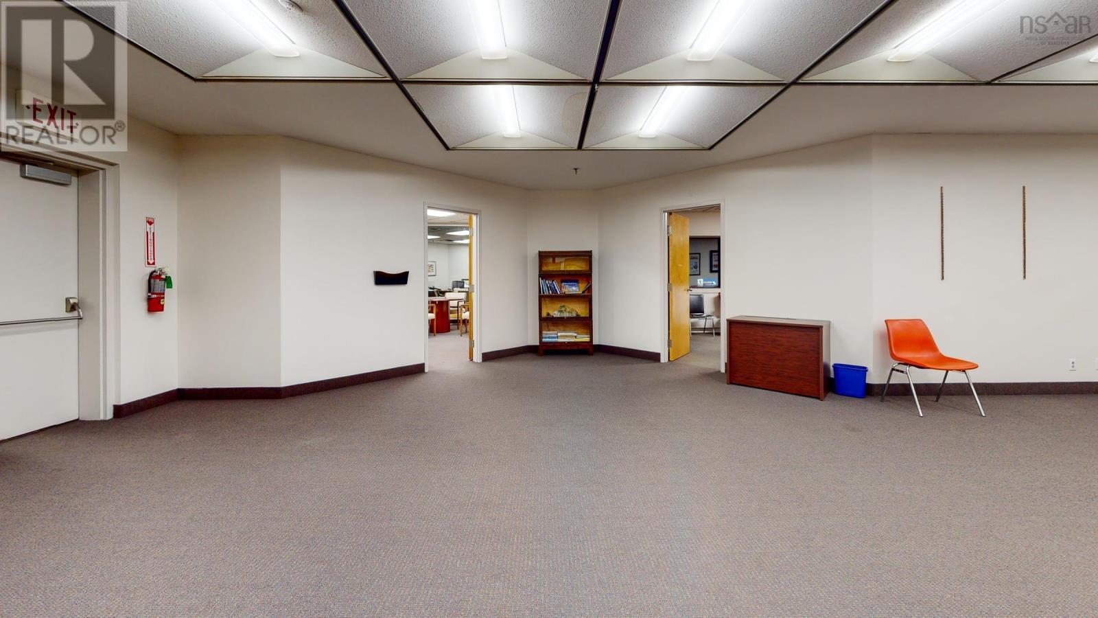 255 George Street, Sydney, Nova Scotia  B1P 1J7 - Photo 30 - 202503599