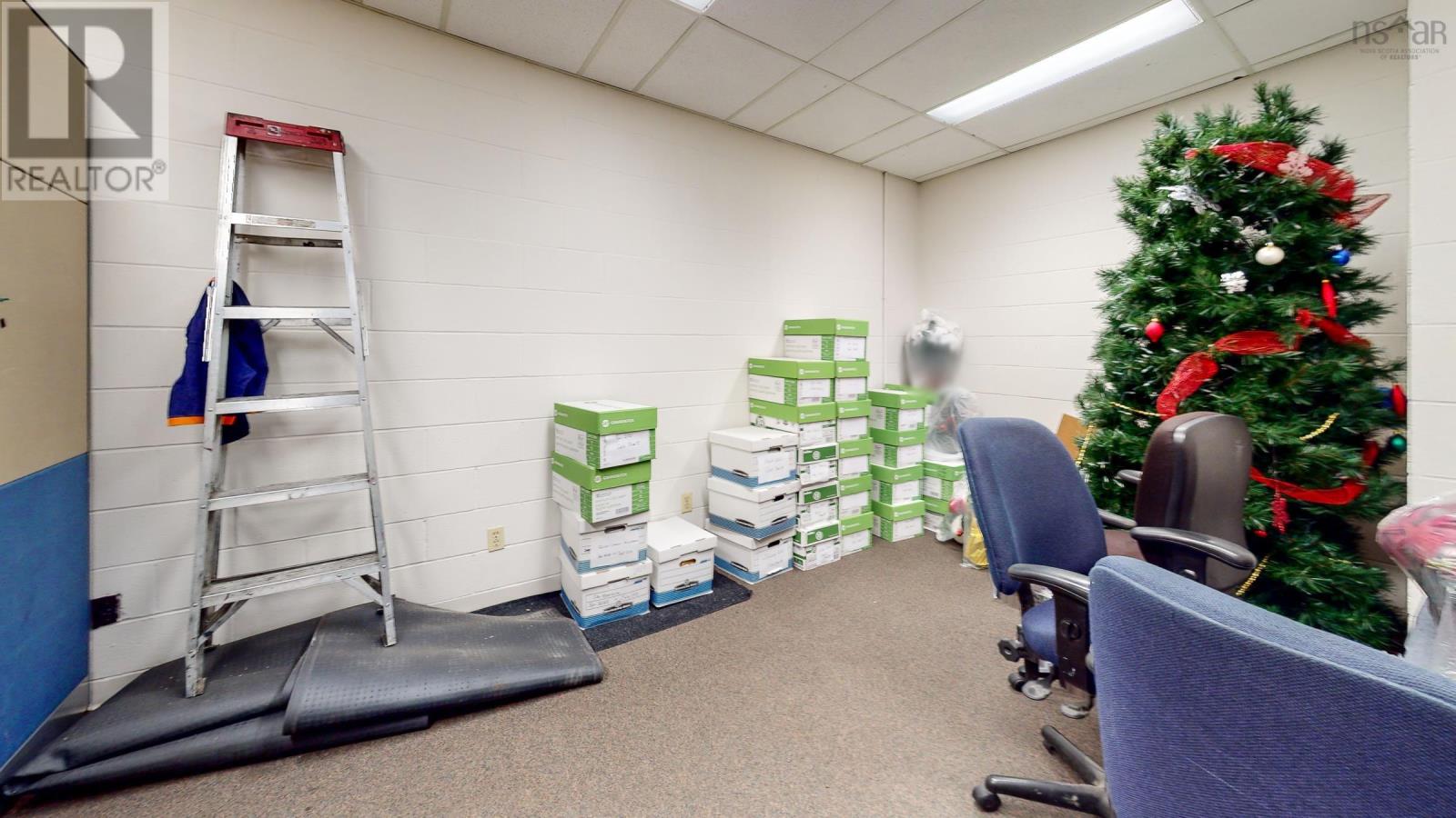 255 George Street, Sydney, Nova Scotia  B1P 1J7 - Photo 34 - 202503599