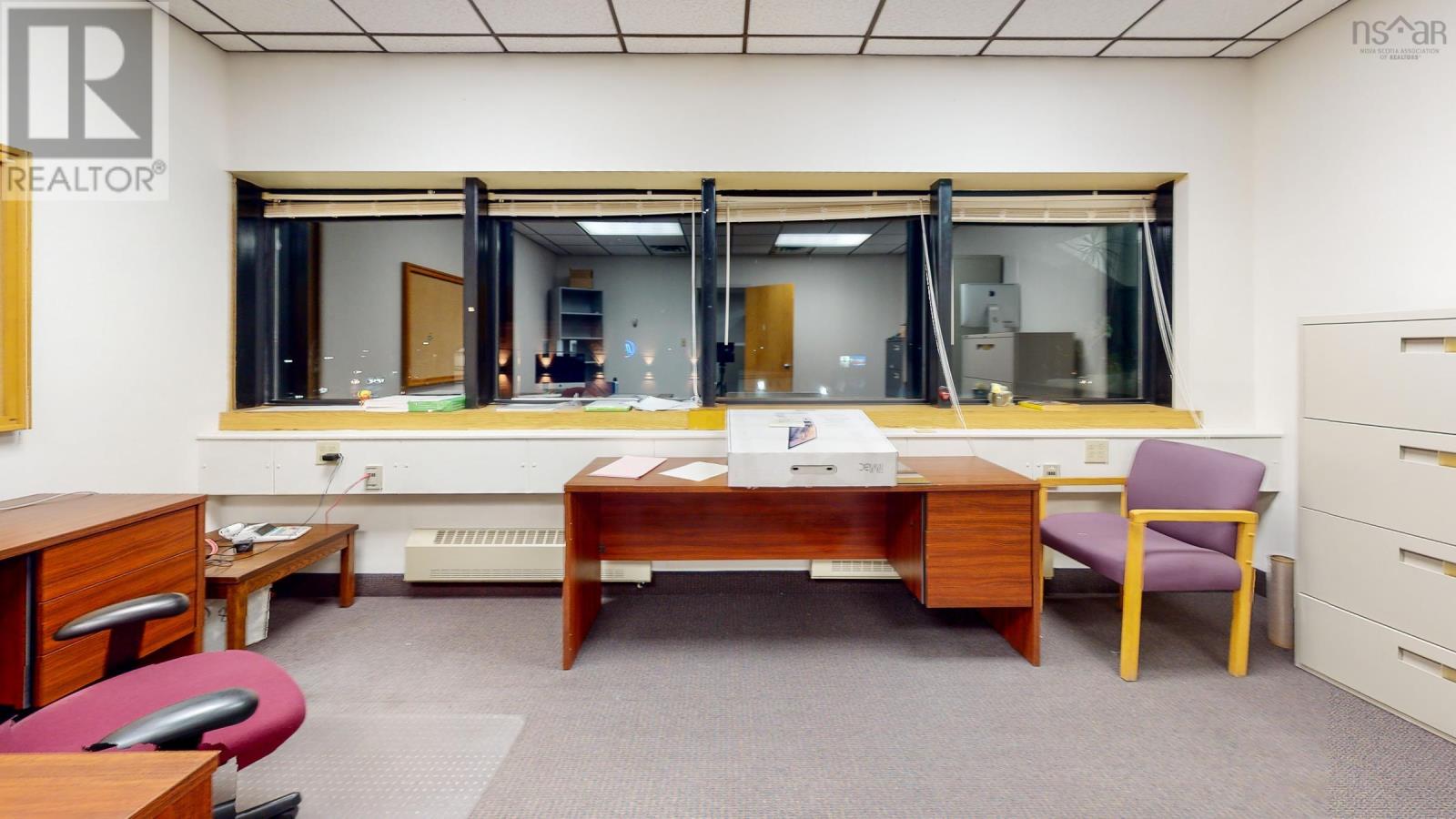 255 George Street, Sydney, Nova Scotia  B1P 1J7 - Photo 38 - 202503599