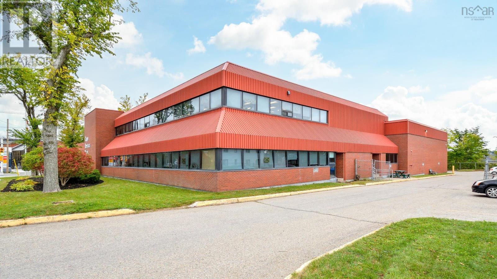 255 George Street, Sydney, Nova Scotia  B1P 1J7 - Photo 4 - 202503599