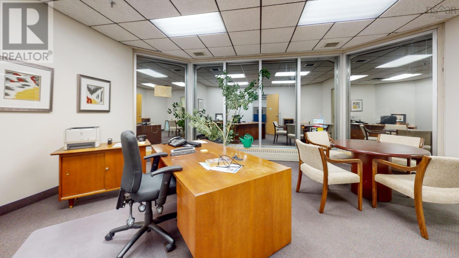 255 George Street, Sydney, Nova Scotia  B1P 1J7 - Photo 40 - 202503599