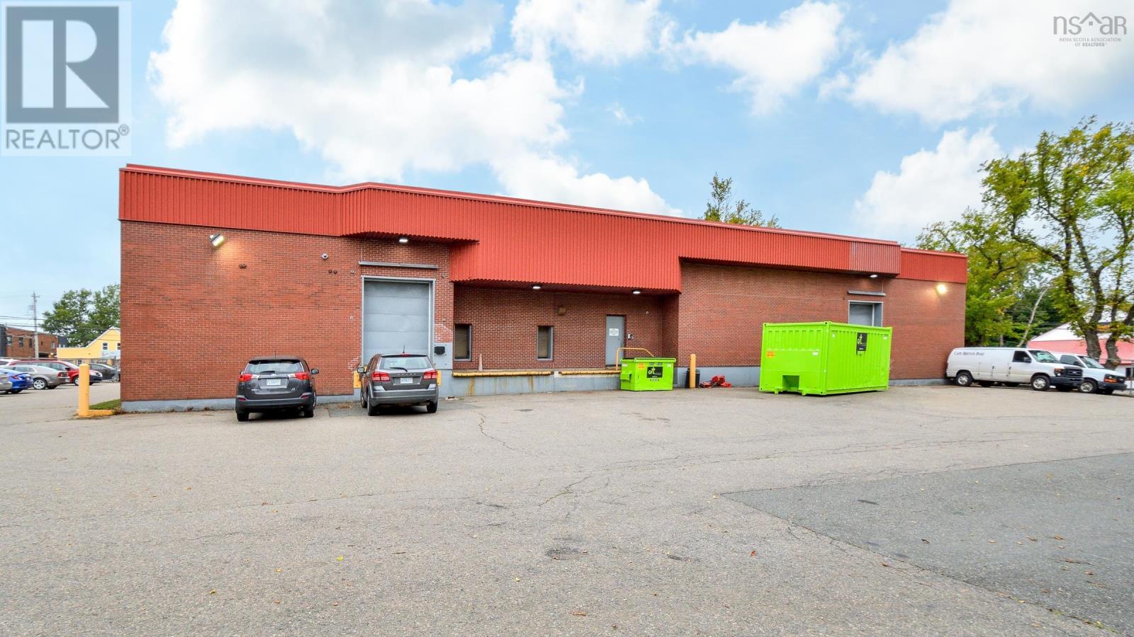 255 George Street, Sydney, Nova Scotia  B1P 1J7 - Photo 6 - 202503599