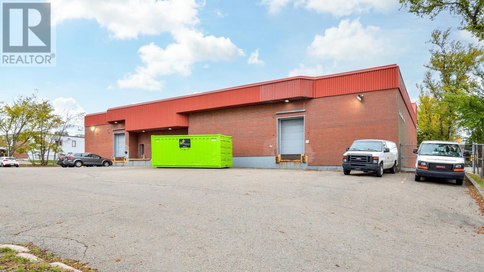 255 George Street, Sydney, Nova Scotia  B1P 1J7 - Photo 7 - 202503599