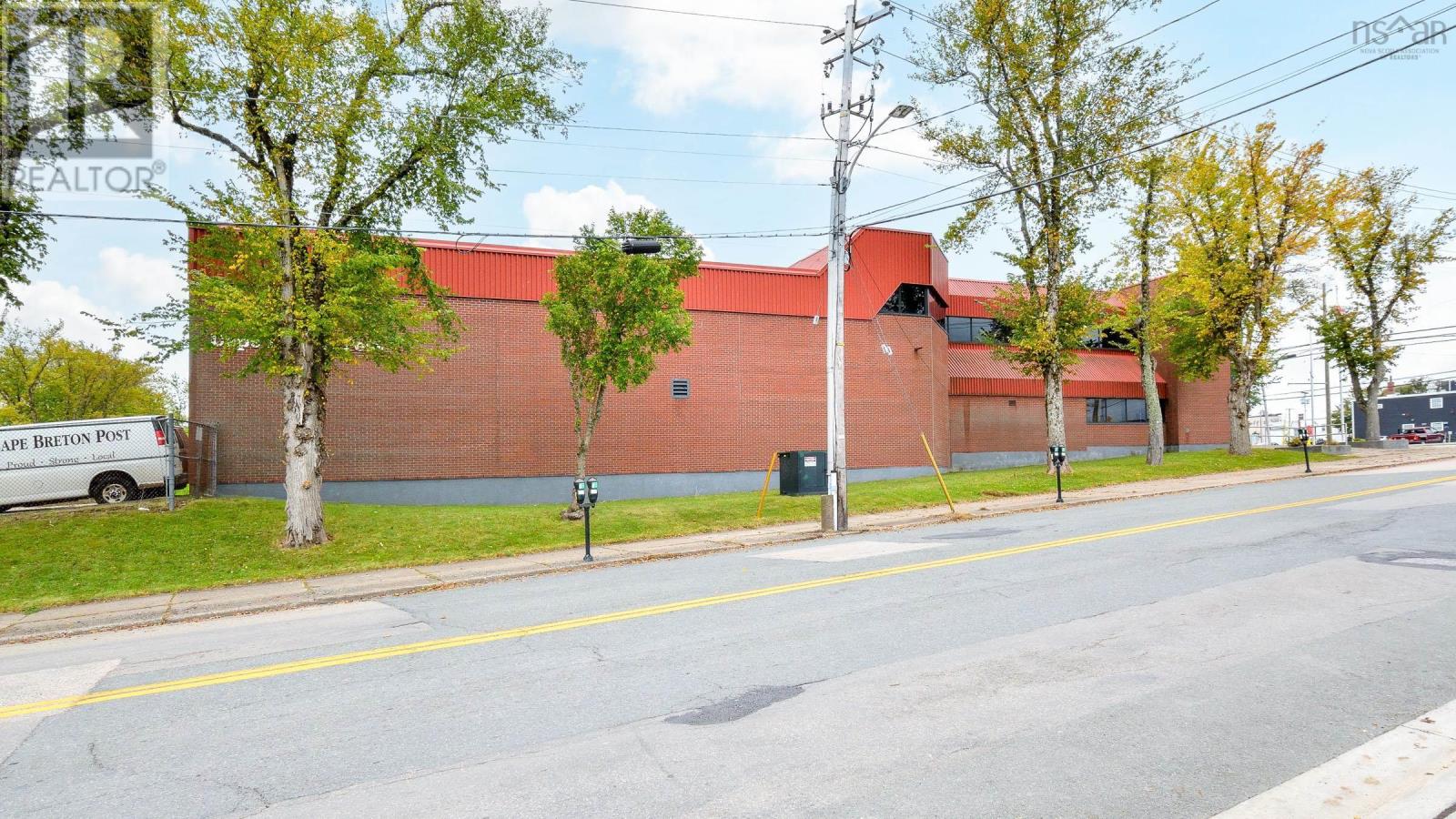 255 George Street, Sydney, Nova Scotia  B1P 1J7 - Photo 9 - 202503599