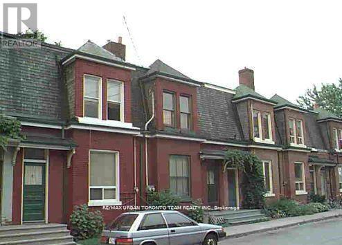 Property at 7 MARK STREET image