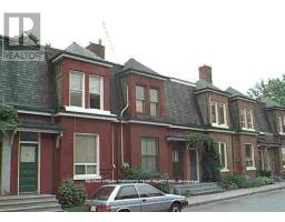 7 MARK STREET, Toronto, Ontario
