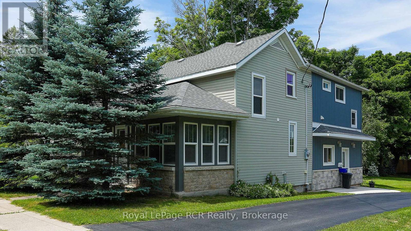 144 Loucks Lane Lane, Chatsworth, Ontario  N0H 1G0 - Photo 2 - X11981911