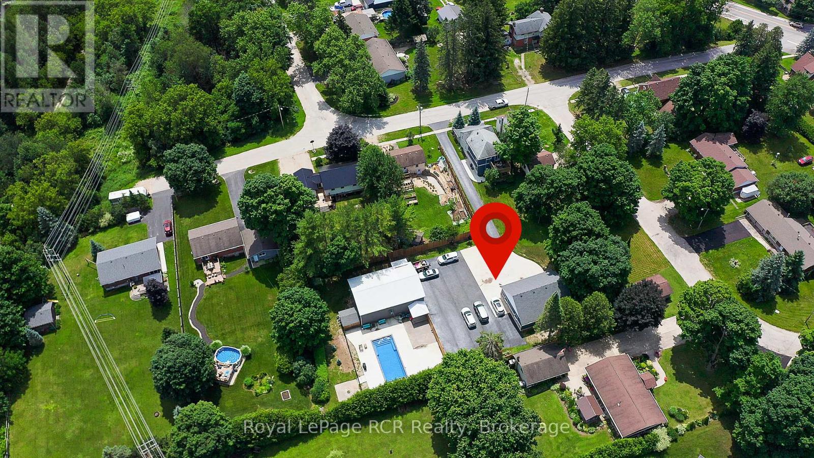 144 Loucks Lane Lane, Chatsworth, Ontario  N0H 1G0 - Photo 3 - X11981911