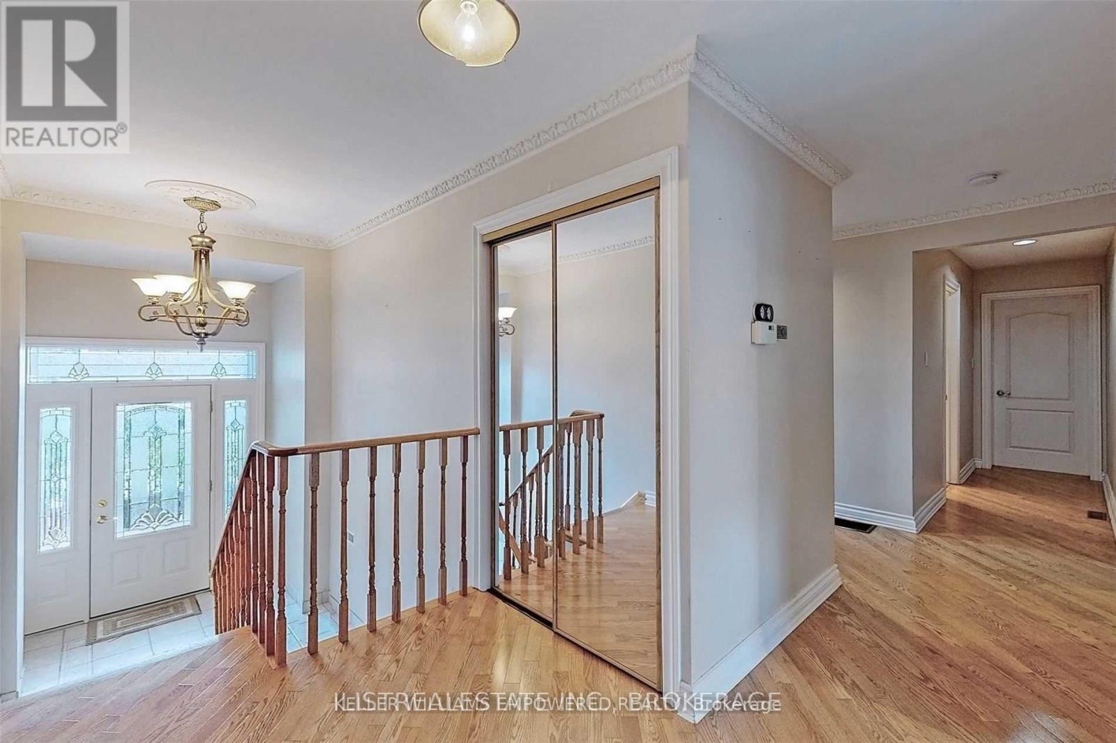 Property at 74 CREEKWOOD DRIVE image 4