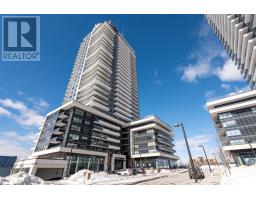 805 - 1435 CELEBRATION DRIVE, Pickering, Ontario