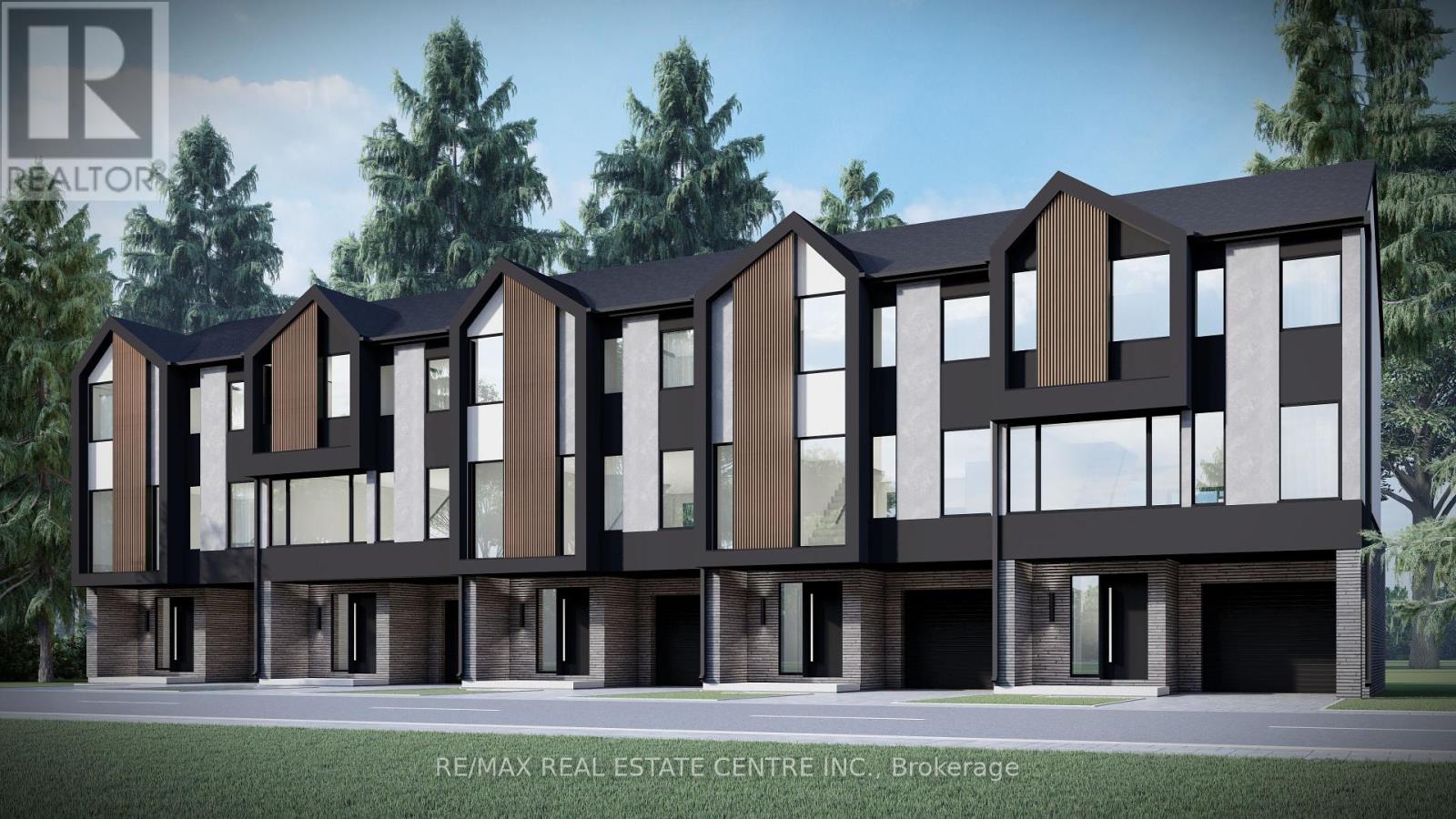 Property at 6 - 3090 PETTY ROAD image 1