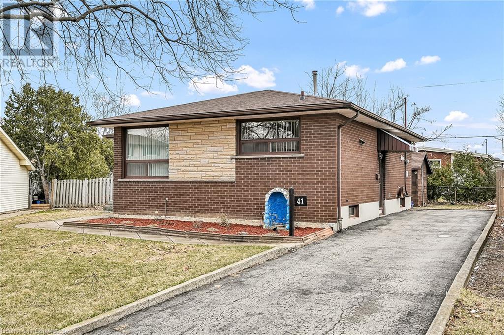 Property at 41 CRANE Court image 2