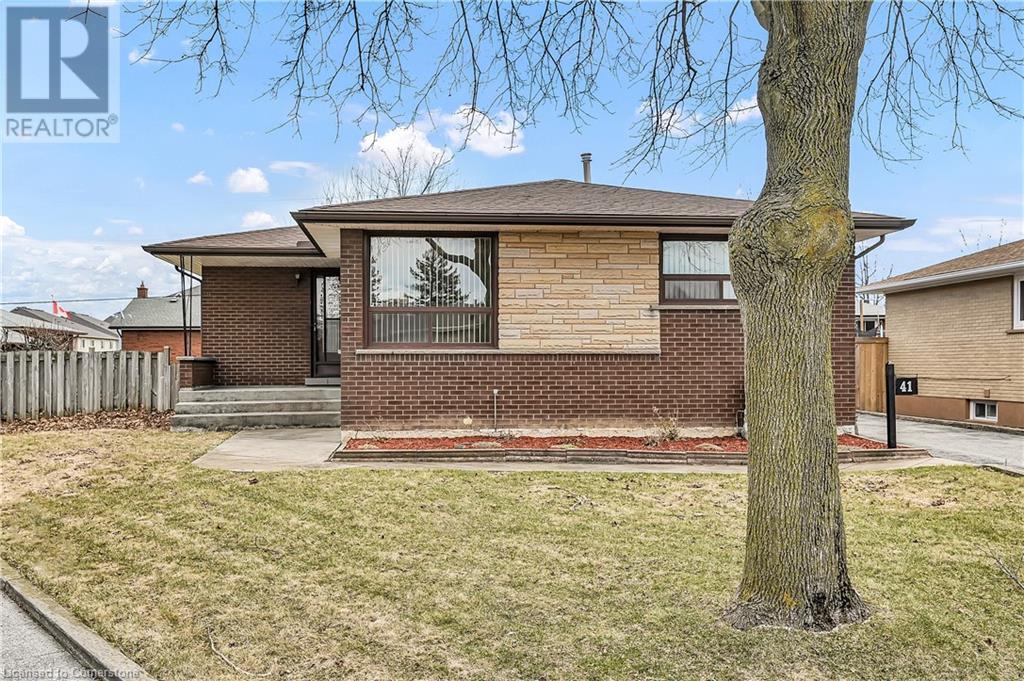 Property at 41 CRANE Court image 3