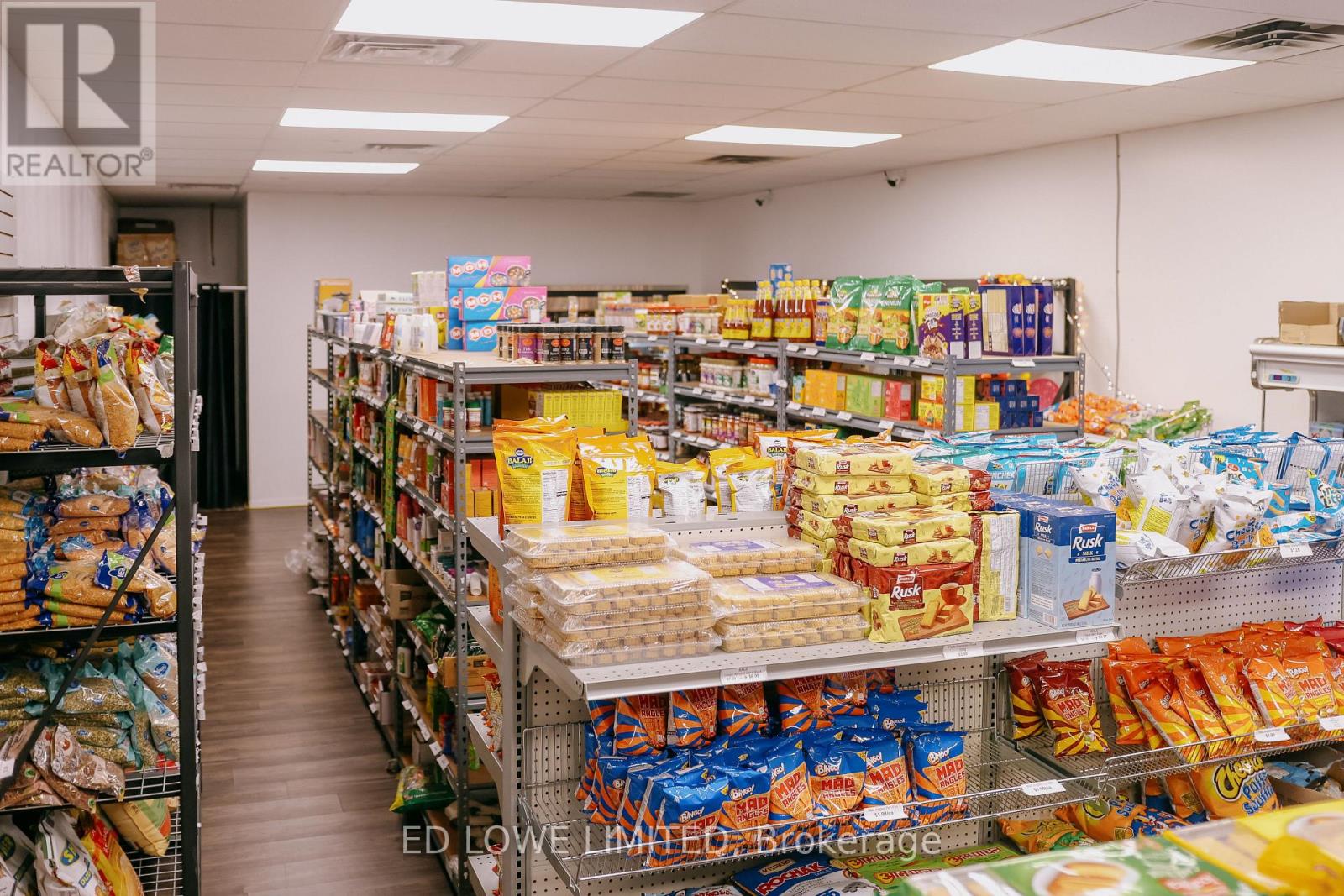 4 - 221 Cundles Road E, Barrie (Cundles East), Ontario  L4M 6L5 - Photo 6 - S11988971