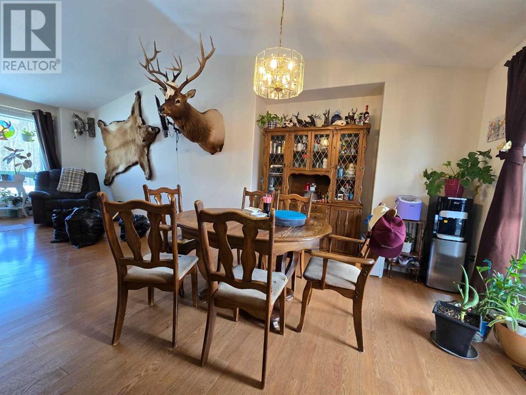 1814 48 Street, Edson, Alberta  T7E 1G5 - Photo 12 - A2195890