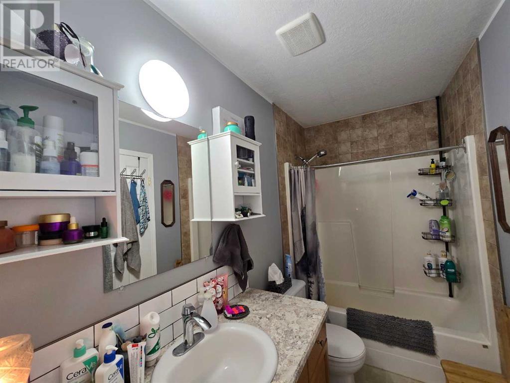 1814 48 Street, Edson, Alberta  T7E 1G5 - Photo 20 - A2195890