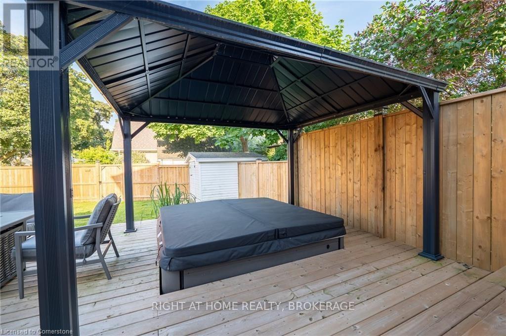 Property at 129 FOREST AVENUE image 3