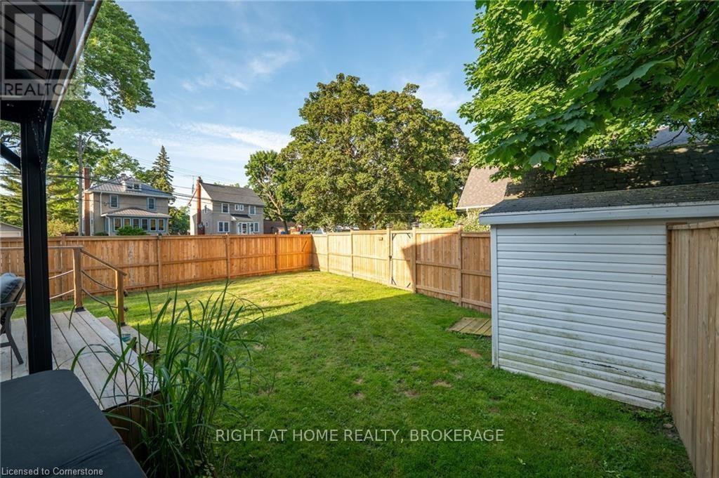 Property at 129 FOREST AVENUE image 4