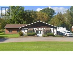 1221 5 HIGHWAY W, Hamilton, Ontario