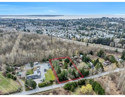 16216 20 AVENUE, Surrey property photo listing R2954349 for sale