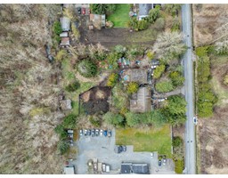 16216 20 AVENUE, Surrey property photo listing R2954349 for sale