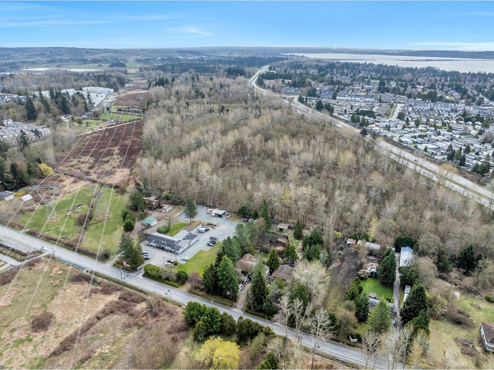 16216 20 AVENUE, Surrey real estate listing R2954349 for sale