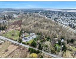 16216 20 AVENUE, Surrey property photo listing R2954349 for sale
