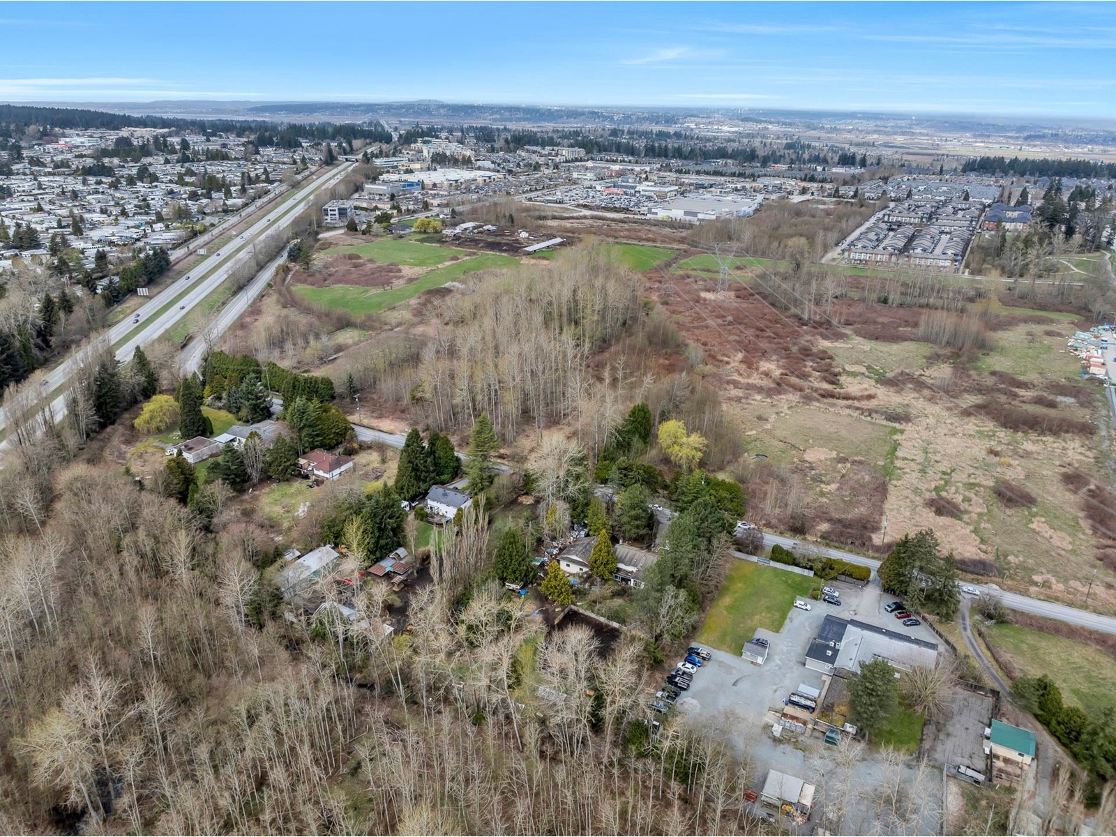 16216 20 AVENUE, Surrey real estate listing R2954349 for sale