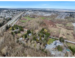 16216 20 AVENUE, Surrey property photo listing R2954349 for sale